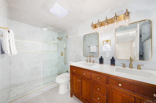 868 Washington Heights Rd, El Cajon, CA 92019 - photo 36