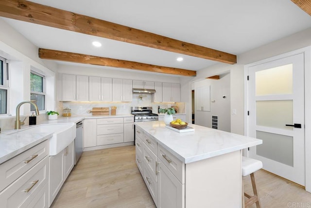 868 Washington Heights Rd, El Cajon, CA 92019 - photo 16