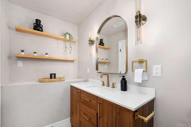 868 Washington Heights Rd, El Cajon, CA 92019 - photo 42