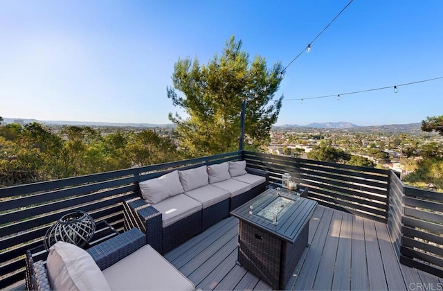 868 Washington Heights Rd, El Cajon, CA 92019 - photo 56