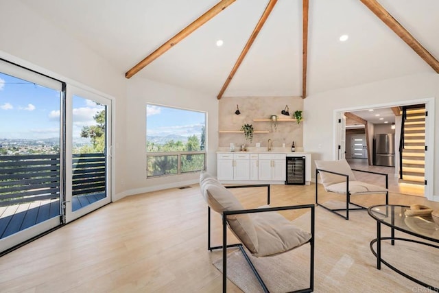 868 Washington Heights Rd, El Cajon, CA 92019 - photo 18