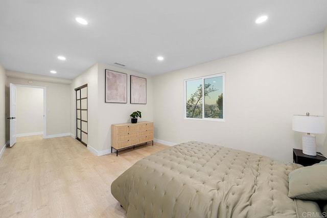 868 Washington Heights Rd, El Cajon, CA 92019 - photo 40