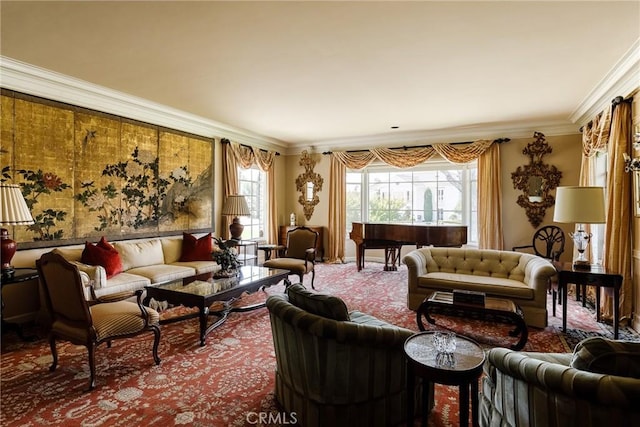 4294 Country Club Dr, Long Beach, CA 90807 - photo 15