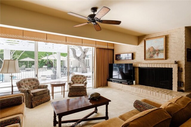 4294 Country Club Dr, Long Beach, CA 90807 - photo 30