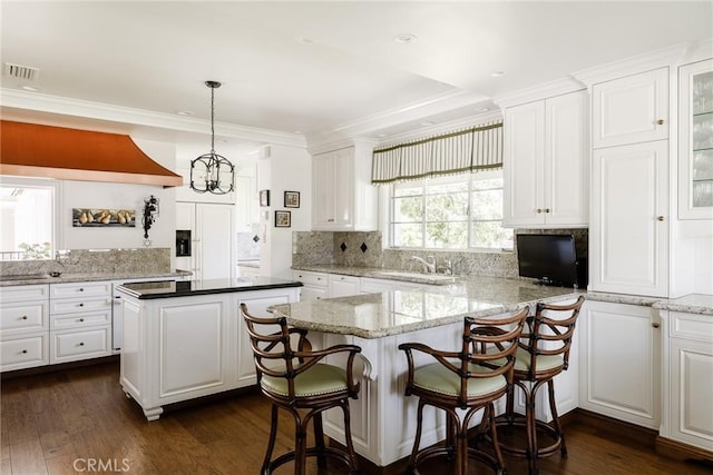 4294 Country Club Dr, Long Beach, CA 90807 - photo 23