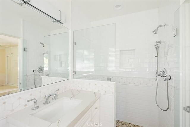 4294 Country Club Dr, Long Beach, CA 90807 - photo 28