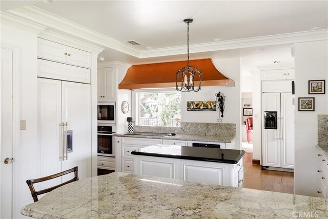 4294 Country Club Dr, Long Beach, CA 90807 - photo 21