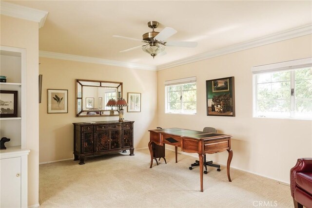 4294 Country Club Dr, Long Beach, CA 90807 - photo 26