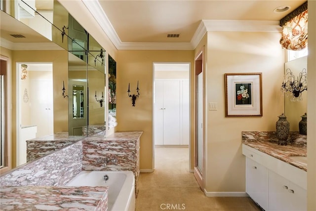 4294 Country Club Dr, Long Beach, CA 90807 - photo 35