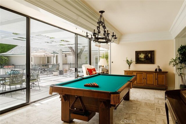4294 Country Club Dr, Long Beach, CA 90807 - photo 9