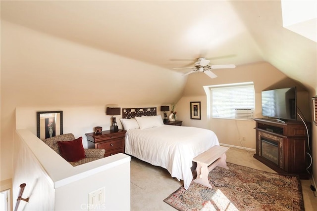 4294 Country Club Dr, Long Beach, CA 90807 - photo 47