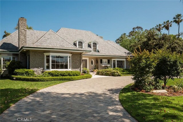 4294 Country Club Dr, Long Beach, CA 90807 - photo 59