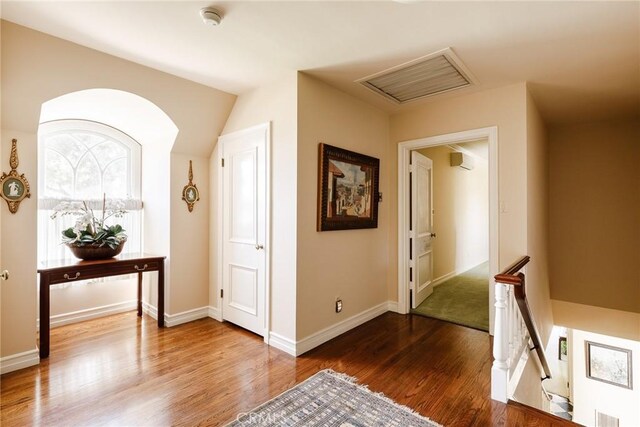 4294 Country Club Dr, Long Beach, CA 90807 - photo 43