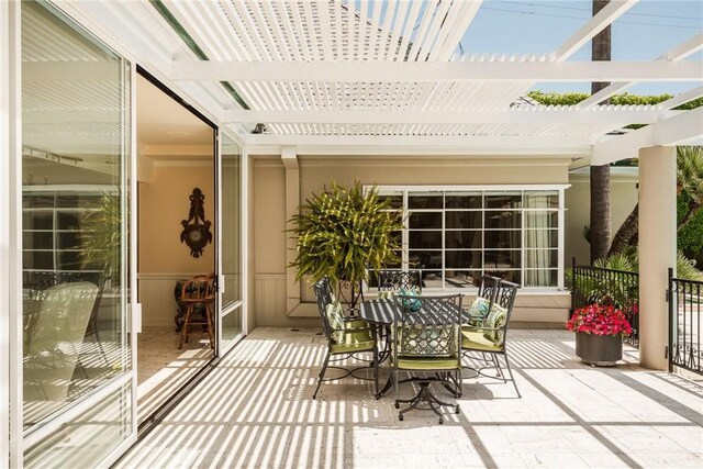 4294 Country Club Dr, Long Beach, CA 90807 - photo 51