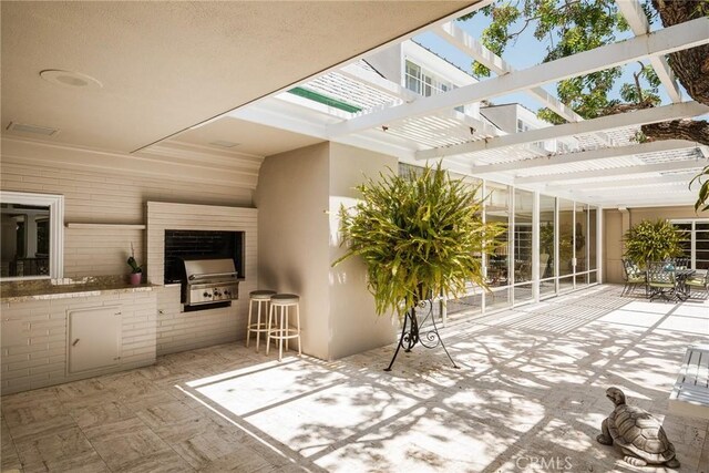 4294 Country Club Dr, Long Beach, CA 90807 - photo 49