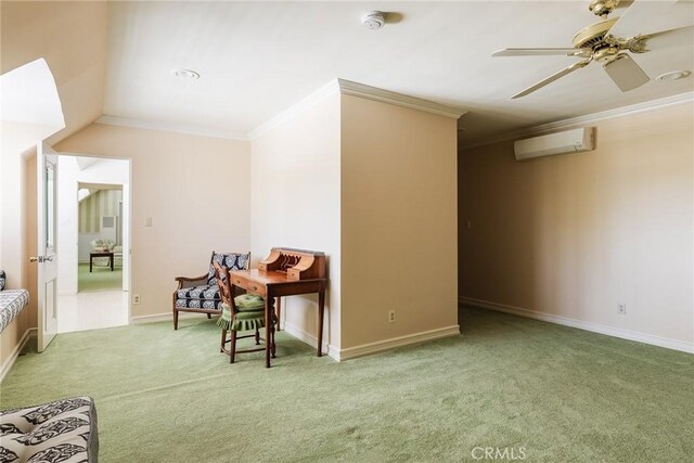 4294 Country Club Dr, Long Beach, CA 90807 - photo 45