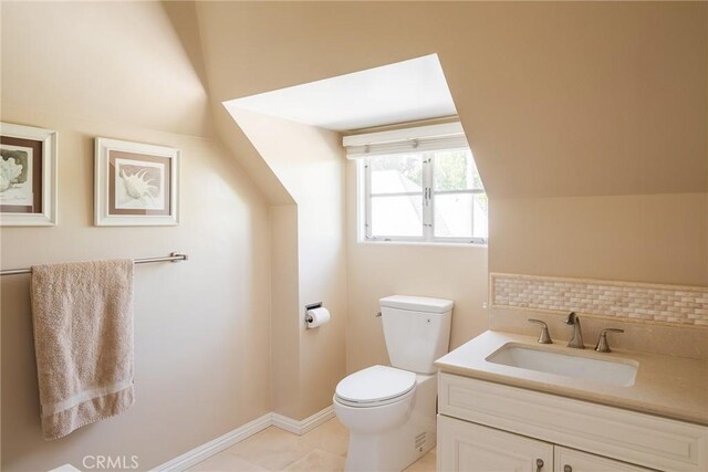4294 Country Club Dr, Long Beach, CA 90807 - photo 48