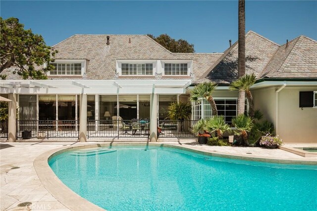 4294 Country Club Dr, Long Beach, CA 90807 - photo 55