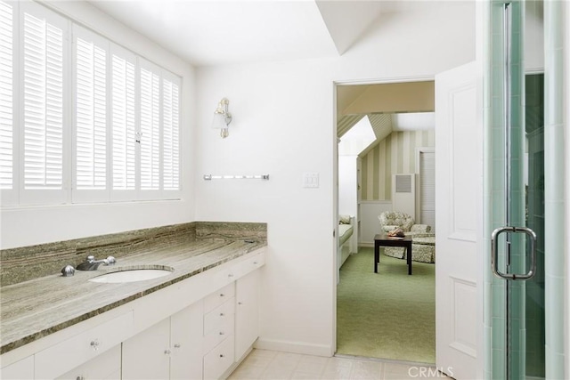 4294 Country Club Dr, Long Beach, CA 90807 - photo 42