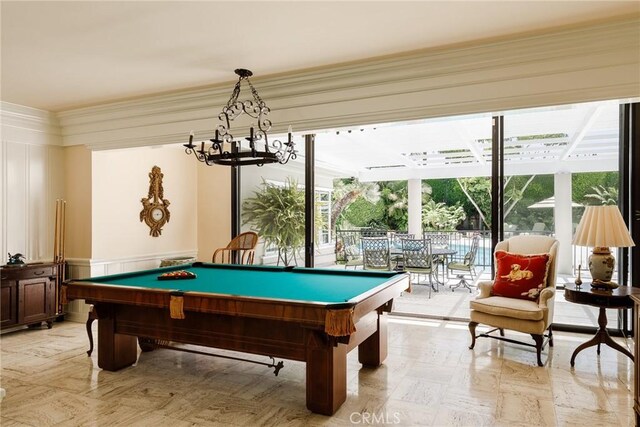 4294 Country Club Dr, Long Beach, CA 90807 - photo 8