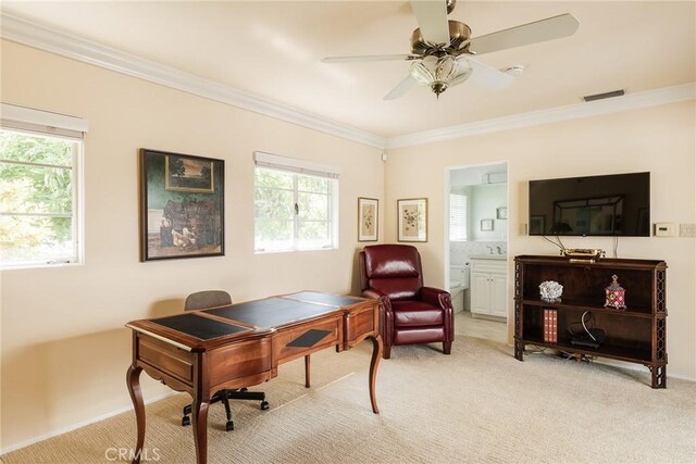 4294 Country Club Dr, Long Beach, CA 90807 - photo 27