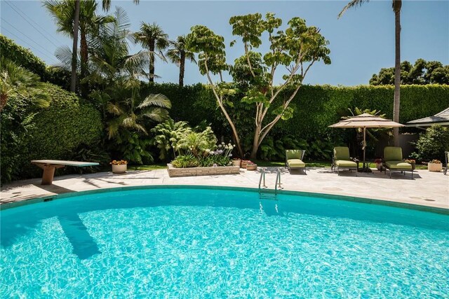 4294 Country Club Dr, Long Beach, CA 90807 - photo 54