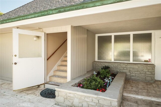 4294 Country Club Dr, Long Beach, CA 90807 - photo 46
