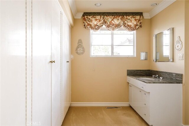 4294 Country Club Dr, Long Beach, CA 90807 - photo 36