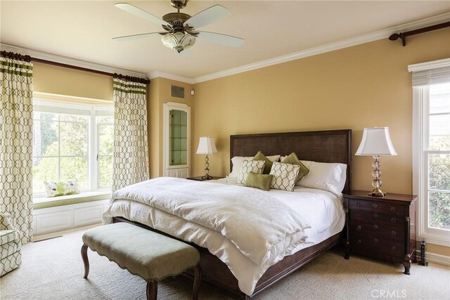 4294 Country Club Dr, Long Beach, CA 90807 - photo 32