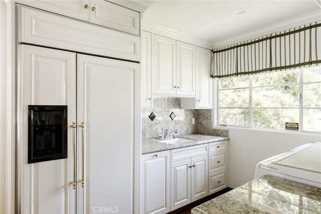 4294 Country Club Dr, Long Beach, CA 90807 - photo 25