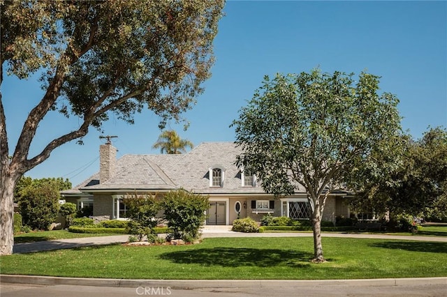 4294 Country Club Dr, Long Beach, CA 90807 - photo 5