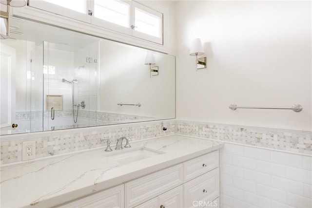 4294 Country Club Dr, Long Beach, CA 90807 - photo 33