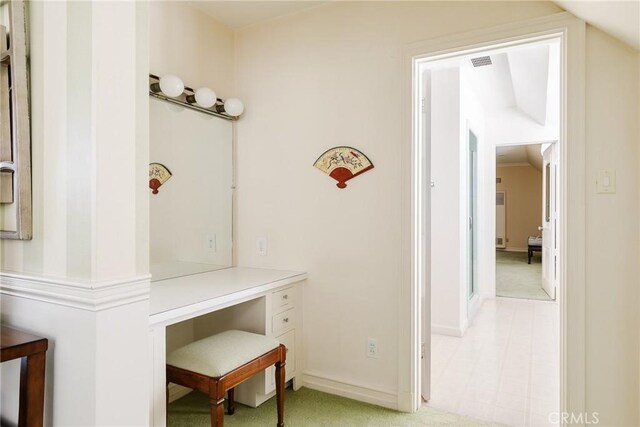 4294 Country Club Dr, Long Beach, CA 90807 - photo 41