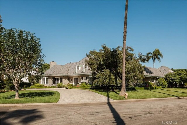 4294 Country Club Dr, Long Beach, CA 90807 - photo 4