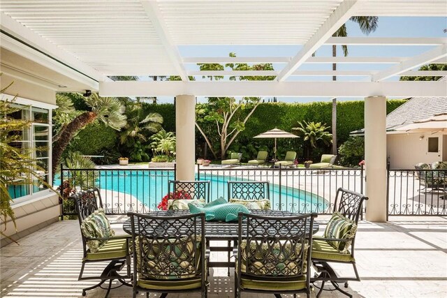 4294 Country Club Dr, Long Beach, CA 90807 - photo 50