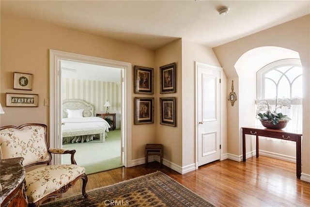4294 Country Club Dr, Long Beach, CA 90807 - photo 38