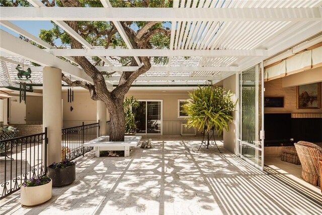 4294 Country Club Dr, Long Beach, CA 90807 - photo 52