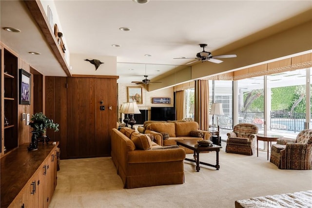 4294 Country Club Dr, Long Beach, CA 90807 - photo 29