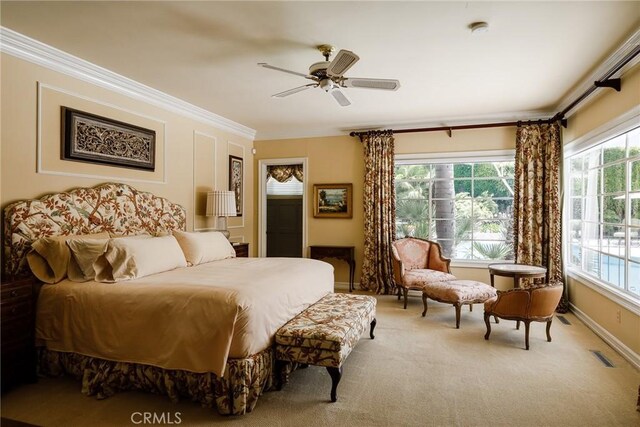 4294 Country Club Dr, Long Beach, CA 90807 - photo 34
