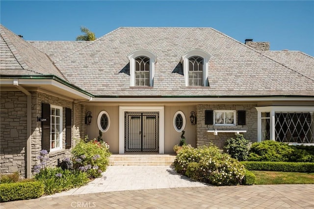 4294 Country Club Dr, Long Beach, CA 90807 - photo 3