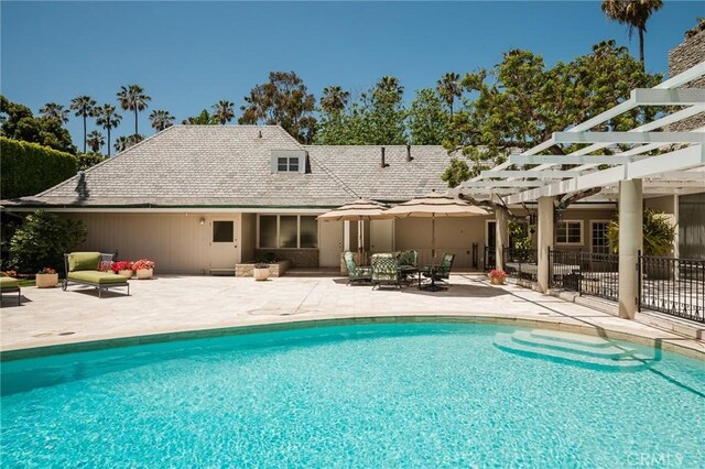 4294 Country Club Dr, Long Beach, CA 90807 - photo 56