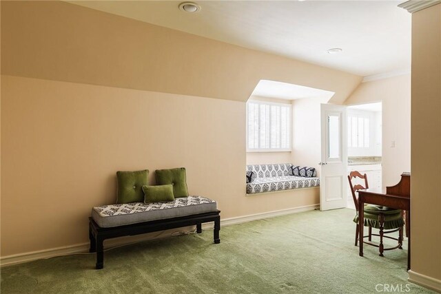 4294 Country Club Dr, Long Beach, CA 90807 - photo 44