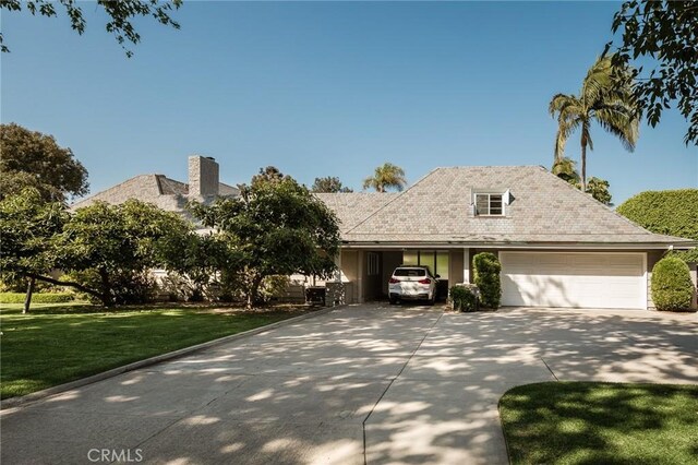 4294 Country Club Dr, Long Beach, CA 90807 - photo 58