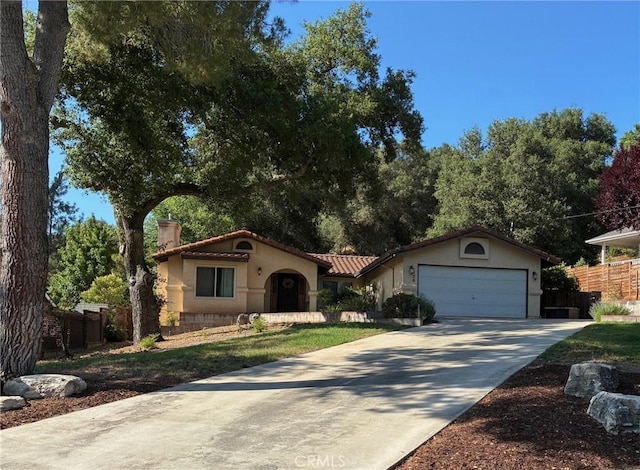 138 15th St, Paso Robles, CA 93446 - photo 1