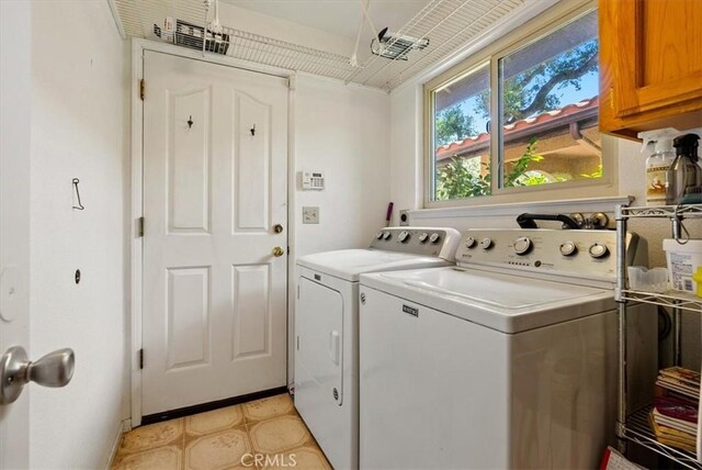 138 15th St, Paso Robles, CA 93446 - photo 25