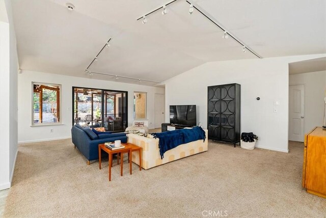 138 15th St, Paso Robles, CA 93446 - photo 16