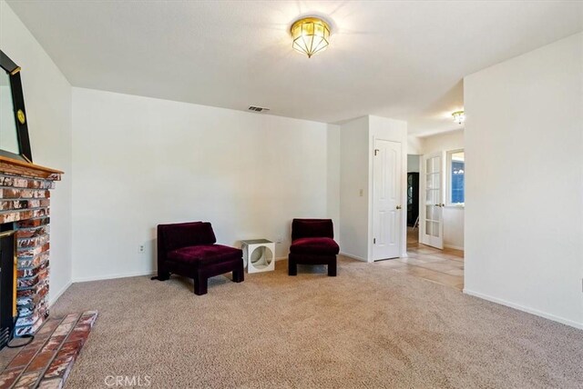 138 15th St, Paso Robles, CA 93446 - photo 15
