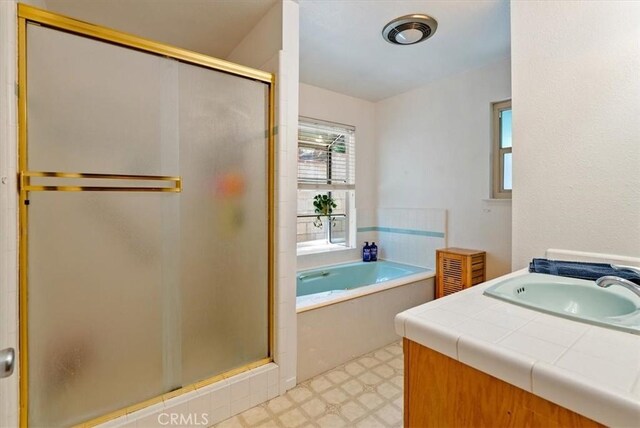 138 15th St, Paso Robles, CA 93446 - photo 30