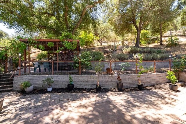 138 15th St, Paso Robles, CA 93446 - photo 47