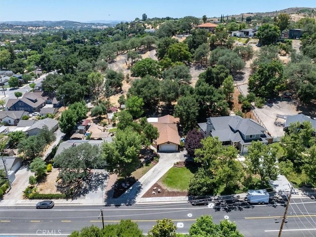 138 15th St, Paso Robles, CA 93446 - photo 48